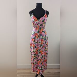 ZARA-Dress (XS/S)